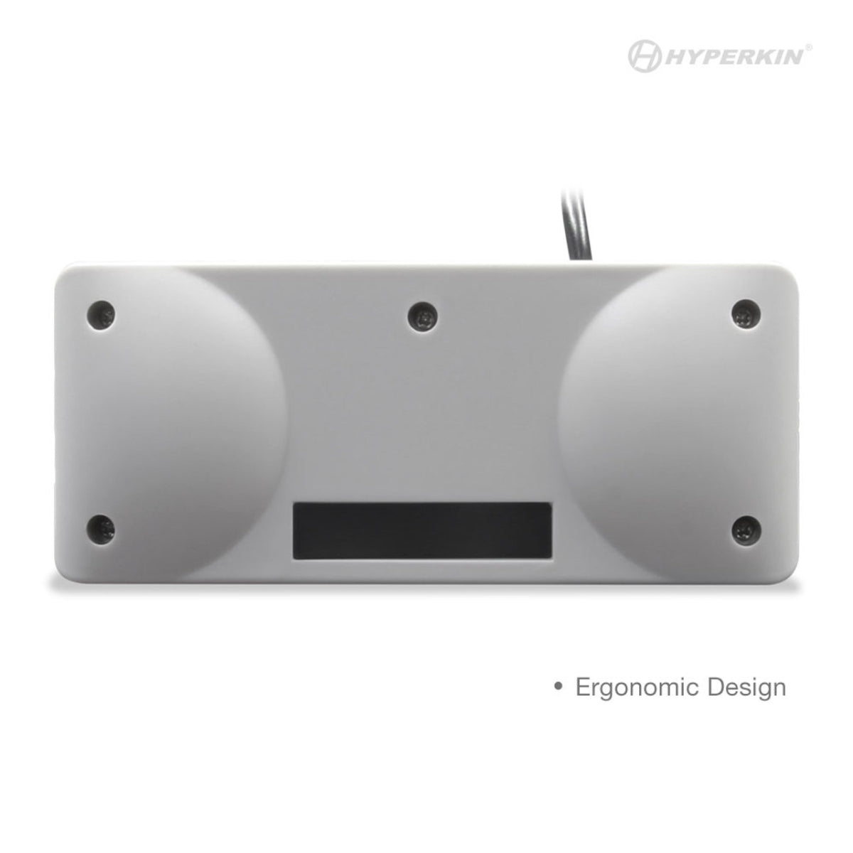 NES Premium Controller Cadet