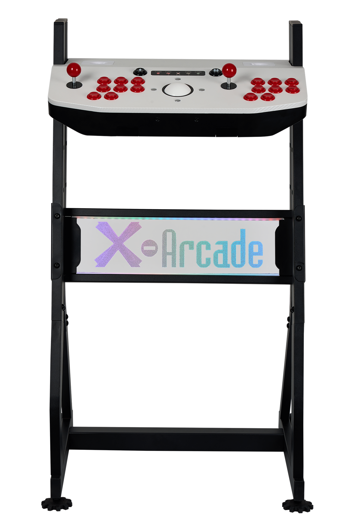 Arcade2TV-XR