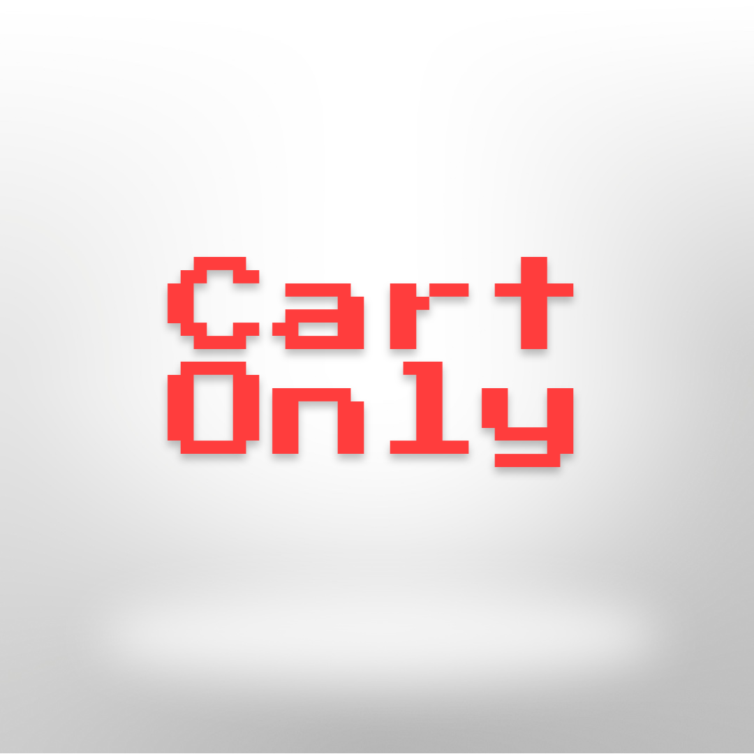 New Super Mario Bros - Nintendo DS